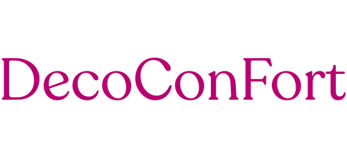 Decoconfort